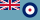 Air Force Ensign of the United Kingdom.svg
