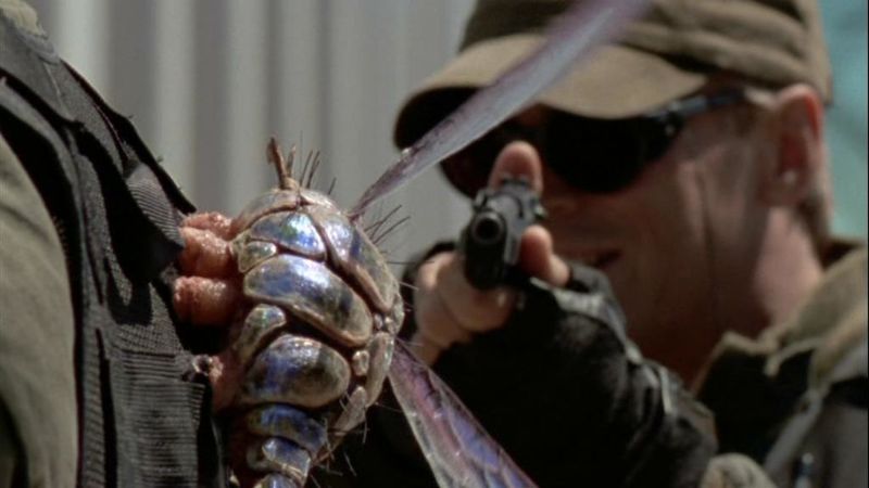 Fichier:Le Fléau.jpg