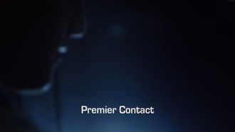 Image titre de l'épisode