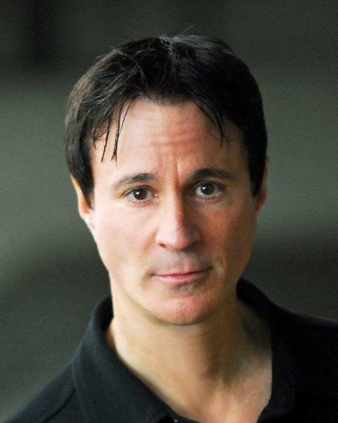 Fichier:Dane B. McFadhen.jpg