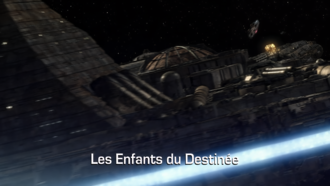 Image titre de l'épisode