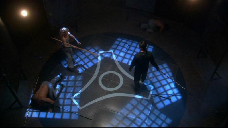 Fichier:En pleine tempête, 1re partie.jpg