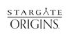 Portail:Stargate Origins