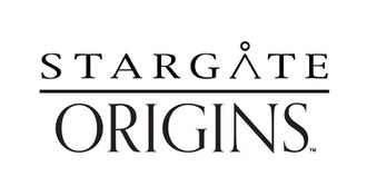 Logo Stargate Origins.jpg