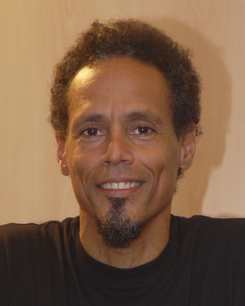 Fichier:Peter Williams.jpg