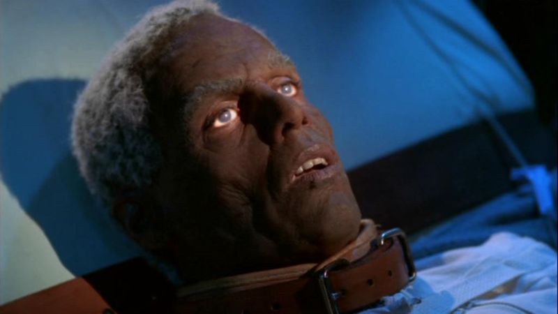 Fichier:La Colère des dieux.jpg