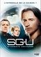 Portail:Épisodes de la saison 1 de Stargate Universe