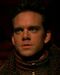 Portail:Personnages one shot de la Saison 6 de Stargate SG-1/Page 1