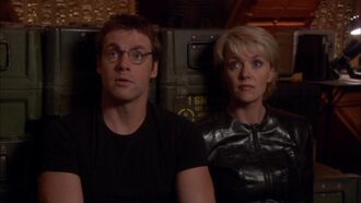 Sans pitié (Stargate SG-1).jpg