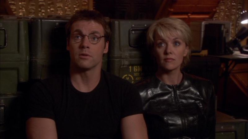 Fichier:Sans pitié (Stargate SG-1).jpg