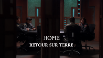 Image titre de l'épisode