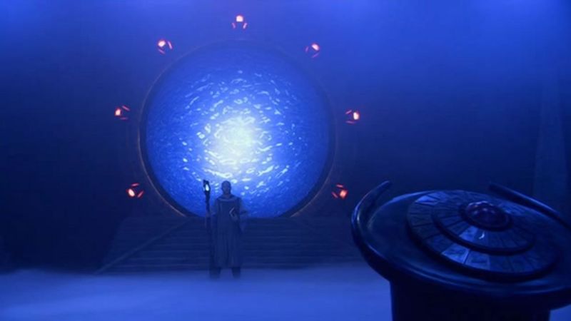 Fichier:Le Piège.jpg