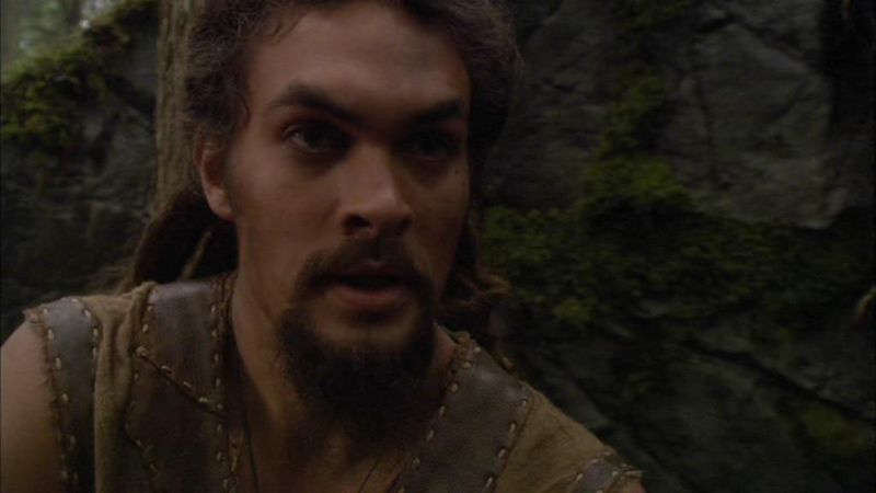 Fichier:La Machine infernale.jpg