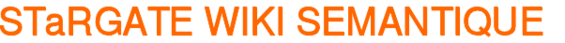 Fichier:Stargate Wiki Sémantique.svg