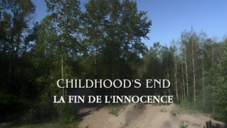 Image titre de l'épisode