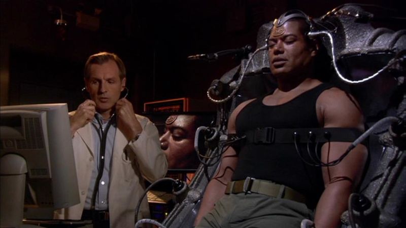 Fichier:Avatar (épisode).jpg