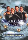 Portail:Épisodes de la saison 10 de Stargate SG-1