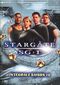 Portail:Personnages de la saison 10 de Stargate SG-1